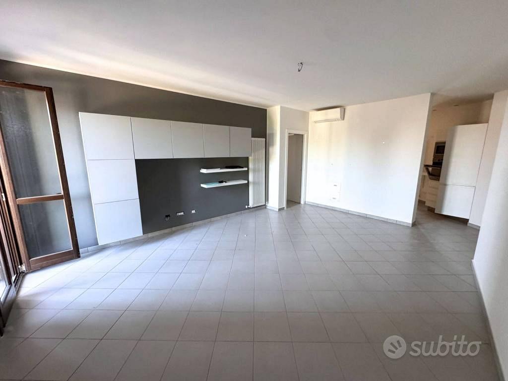 Appartamento – San Felice sul Panaro, I Ronchetti - Vista 4