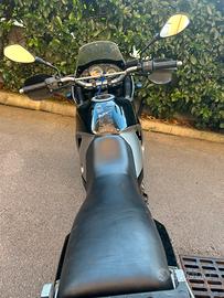 Kle 500