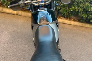 Kle 500