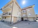 4-locali-a-l-aquila