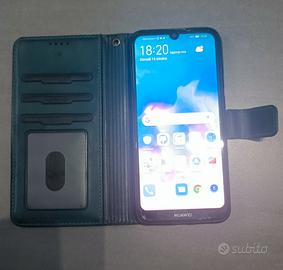 Smartphone Huawei Y6 