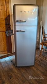 frigorifero Smeg Vintage