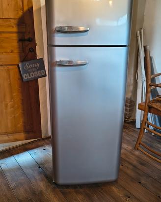 frigorifero Smeg Vintage