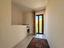 Immagine 23