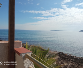 CASA 5mMARE X GIUGNO TRA MARZAMEMI