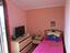 Immagine 25