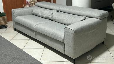 divano poltrone e sofà 