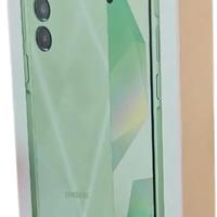 Smartphone SAMSUNG Galaxy A16 Pz.133 € Sconto a106