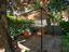 Immagine 28