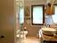 Immagine 21