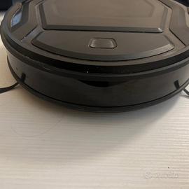 Lefant Robot Aspirapolvere