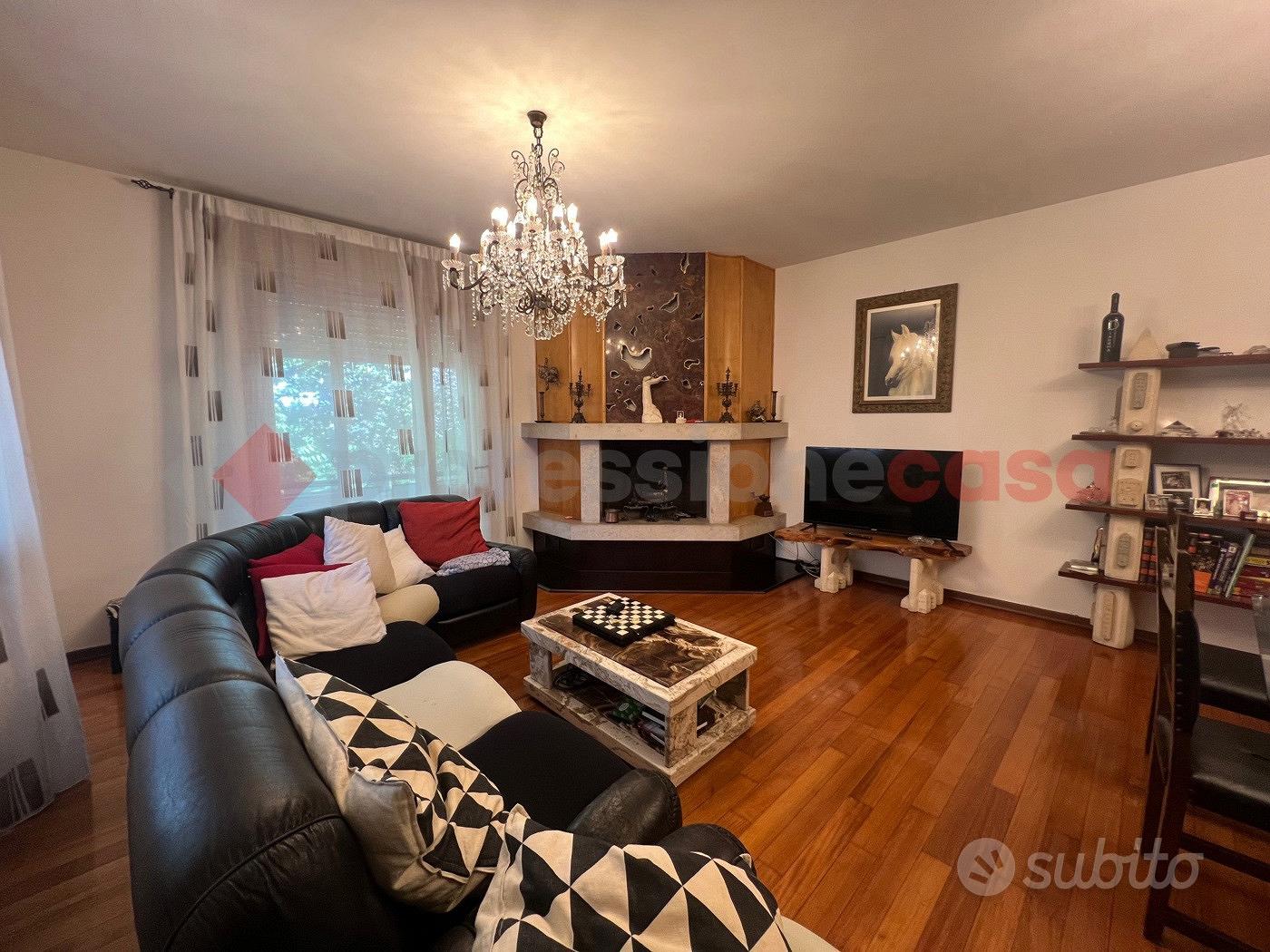 House in Monselice, Schiavoni - Vista 5