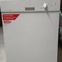 Lavastoviglie Zoppas PS505E