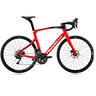 pinarello-x3-shimano-105-di2-12-v-keen-red-promo