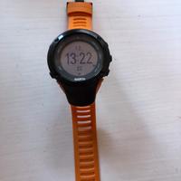 Suunto Ambit 2