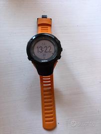 Suunto Ambit 2