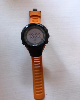 Suunto Ambit 2