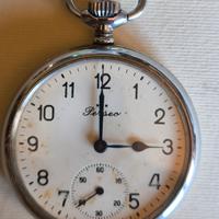 OROLOGIO PERSEO 