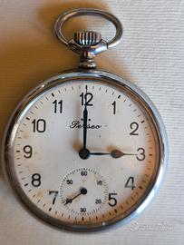 OROLOGIO PERSEO 