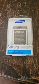 Batteria Samsung Galaxy S3