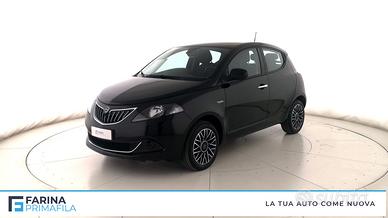 LANCIA Ypsilon III 2021 - Ypsilon 1.0 fire U509515
