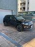 jeep-compass-2-0-multijet-ii-170-cv-aut-4wd-limit