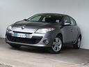 megane-dynamique-berlina-perfetta-in-tutto