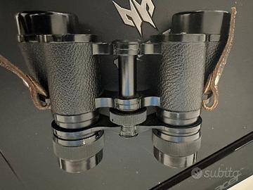 Binocolo lataoctar sangiorgio