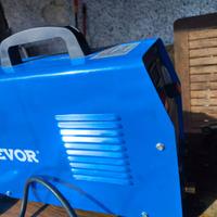 Vevor Taglio al Plasma
