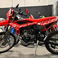 Beta RR Enduro 50