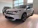 citroen-c4-x-puretech-130-s-s-eat8-plus