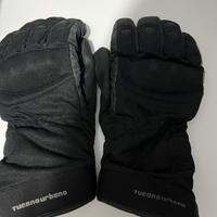 Guanti tucano urbano