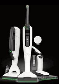 folletto vk7 completa di tutto NUOVA