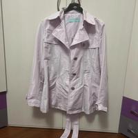 Giacca Guess by Marciano