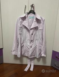 Giacca Guess by Marciano