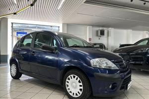 CITROEN C3 1.1 Classique - Neopatentato