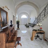 Dimora storica di charme