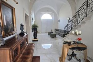 Dimora storica di charme