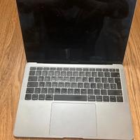 MacBook Air 2019 13’
