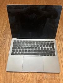 MacBook Air 2019 13’