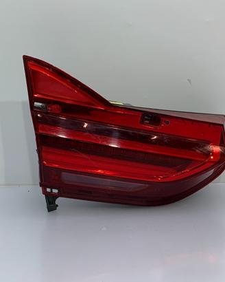 Faro fanale stop posteriore sinistra bmw 7 series