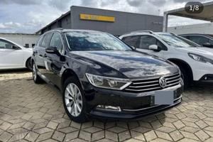 Volkswagen Passat 1600