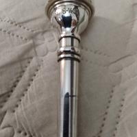 Bocchino Bach 8 1/2 C