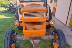 FIAT 480