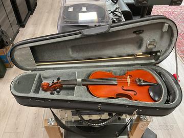 Violino Yamaha v5 4/4