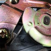 Carburatore