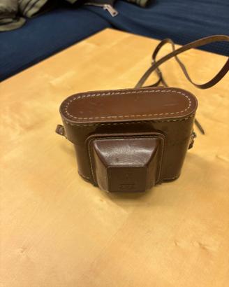 Macchina fotografica Smena 8 Lomo