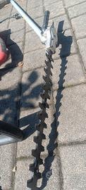 multifunzione GeoTech BC1400