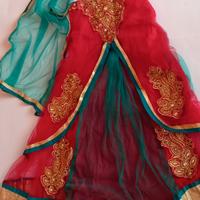 Riviste moda donna altro 