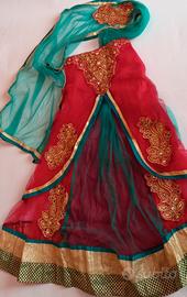 Riviste moda donna altro 